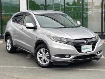 2014 Honda VEZEL