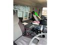 2015 Mitsubishi Mitsubishi Others