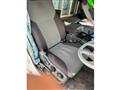 2015 Mitsubishi Mitsubishi Others