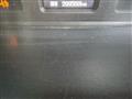 2015 Mitsubishi Mitsubishi Others