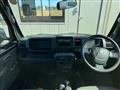 2014 Honda Acty Truck
