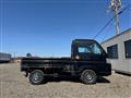 2014 Honda Acty Truck