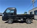 2014 Honda Acty Truck