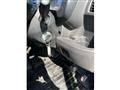 2014 Honda Acty Truck