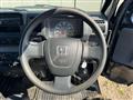 2014 Honda Acty Truck