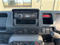 2014 Honda Acty Truck