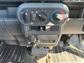 2014 Honda Acty Truck