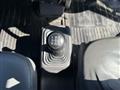 2014 Honda Acty Truck