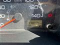 2014 Honda Acty Truck