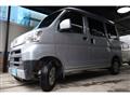 2018 Daihatsu Hijet Cargo