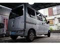 2018 Daihatsu Hijet Cargo