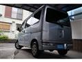 2018 Daihatsu Hijet Cargo