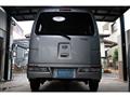 2018 Daihatsu Hijet Cargo