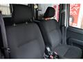 2018 Daihatsu Hijet Cargo