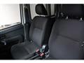 2018 Daihatsu Hijet Cargo