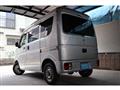 2016 Suzuki Every