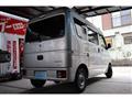 2016 Suzuki Every