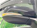 2016 Toyota Alphard