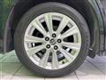 2016 Toyota Alphard