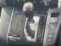 2016 Toyota Alphard