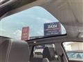 2015 Land Rover Land Rover Others