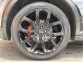 2015 Land Rover Land Rover Others