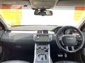 2015 Land Rover Land Rover Others