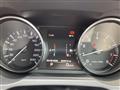2015 Land Rover Land Rover Others