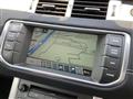2015 Land Rover Land Rover Others