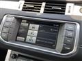 2015 Land Rover Land Rover Others