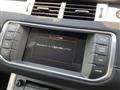 2015 Land Rover Land Rover Others