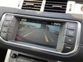 2015 Land Rover Land Rover Others