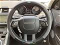 2015 Land Rover Land Rover Others