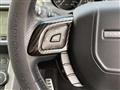 2015 Land Rover Land Rover Others