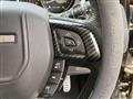 2015 Land Rover Land Rover Others