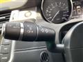 2015 Land Rover Land Rover Others