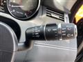 2015 Land Rover Land Rover Others