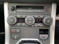 2015 Land Rover Land Rover Others