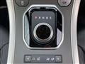 2015 Land Rover Land Rover Others