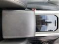 2015 Land Rover Land Rover Others