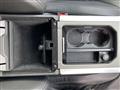 2015 Land Rover Land Rover Others