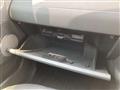 2015 Land Rover Land Rover Others