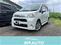 2012 Daihatsu Move Custom