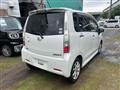 2012 Daihatsu Move Custom