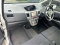 2012 Daihatsu Move Custom
