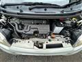 2012 Daihatsu Move Custom