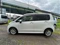 2012 Daihatsu Move Custom