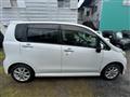2012 Daihatsu Move Custom