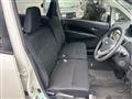 2012 Daihatsu Move Custom