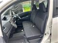 2012 Daihatsu Move Custom